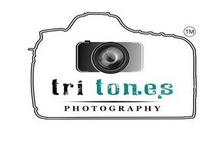 Tri-Tones Photography