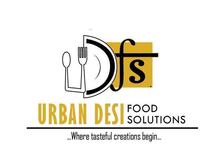 Urban Desi Food Solutions