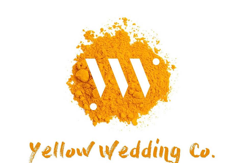 Yellow Wedding Co.