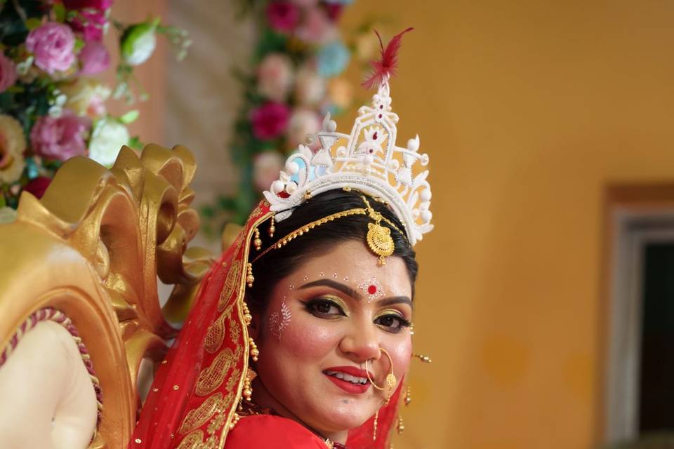 Vision Studio Jirat