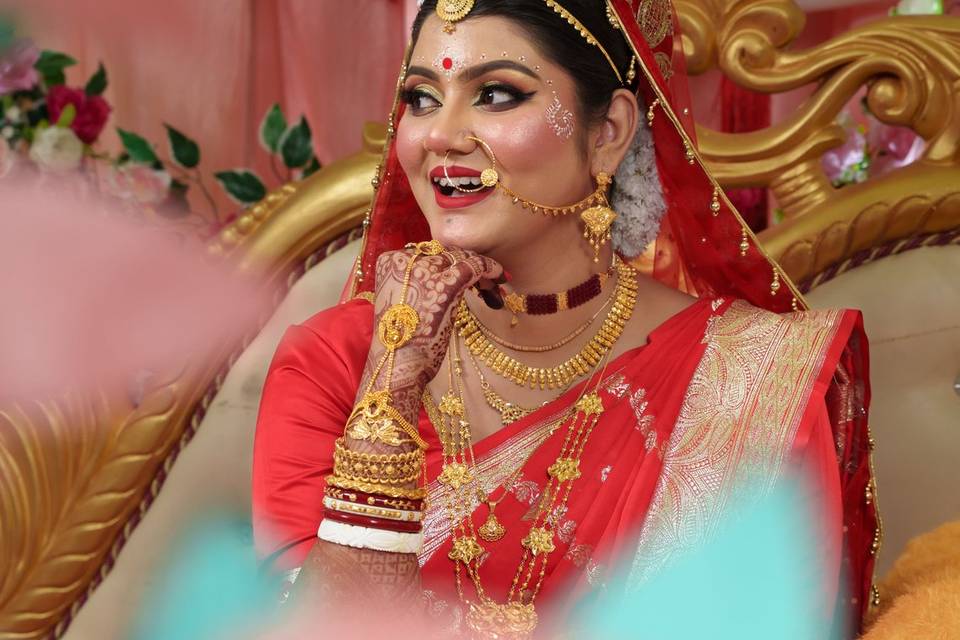 Vision Studio Jirat
