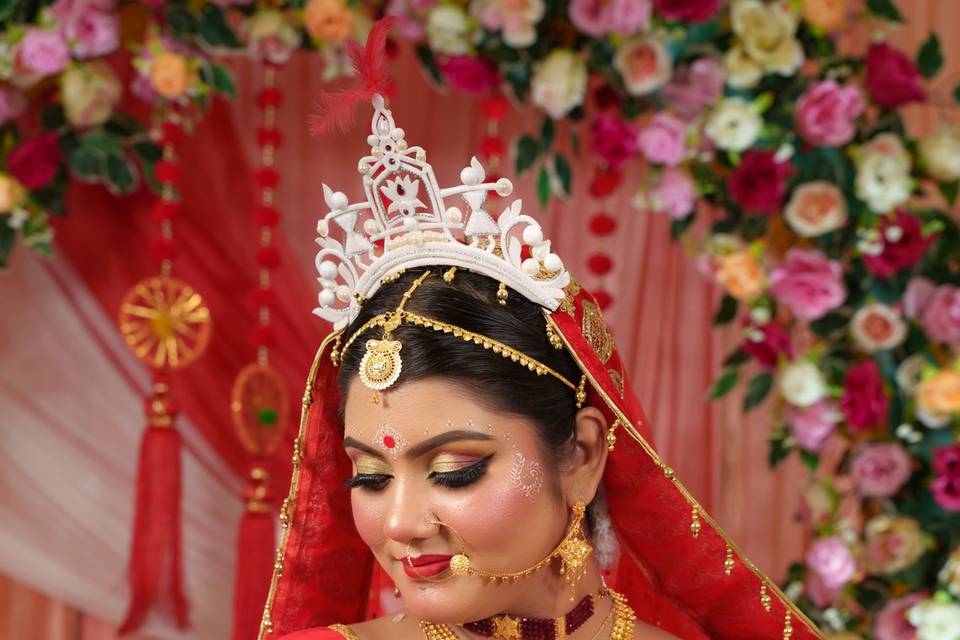 Vision Studio Jirat
