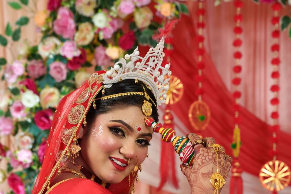 Vision Studio Jirat