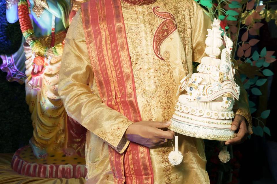 Vision Studio Jirat