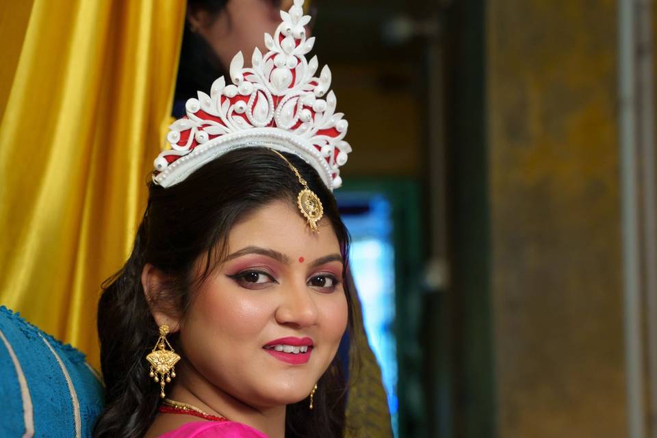 Vision Studio Jirat