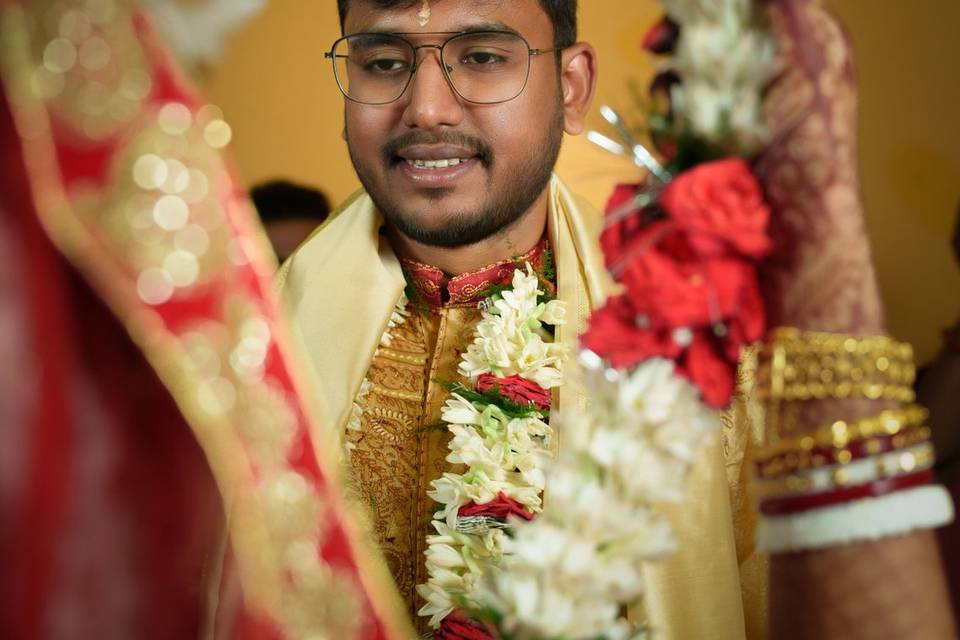 Vision Studio Jirat