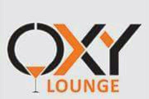 OYX Lounge By RPM