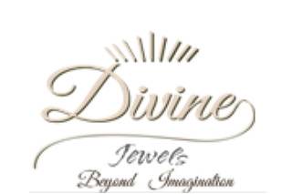 Divine Jewels Logo