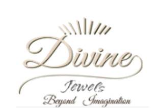 Divine Jewels