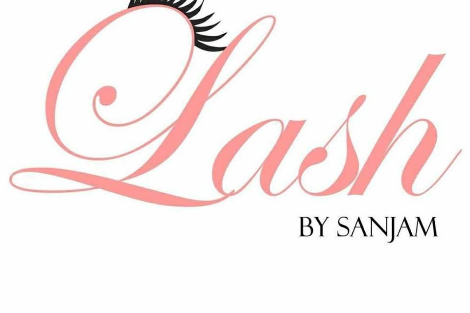 Lash by Sanjam