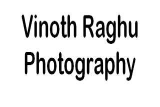 Vinoth Raghu Photography