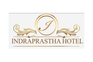 Hotel Indraprastha