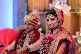 Pardeep Photographer