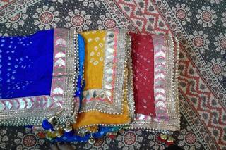 Arihant Boutique Collection