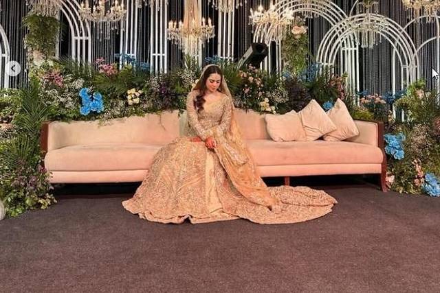 Imagine Weddings