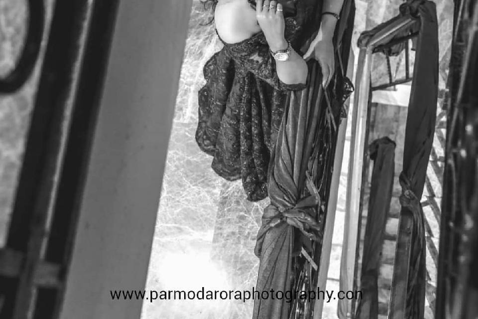 Parmod Arora Photography