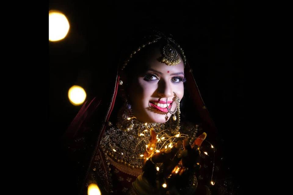 Parmod Arora Photography