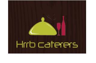 Hrrb Caterers