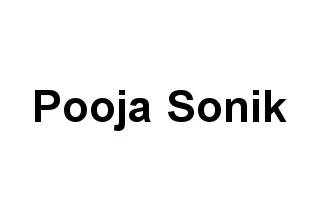 Pooja Sonik