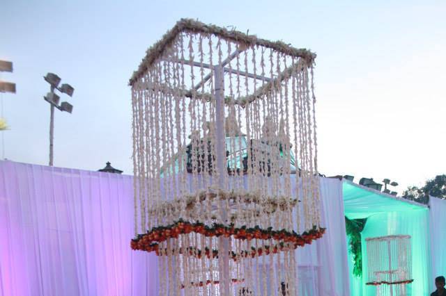 Rajasthan Regal Wedding