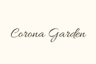 Corona Garden