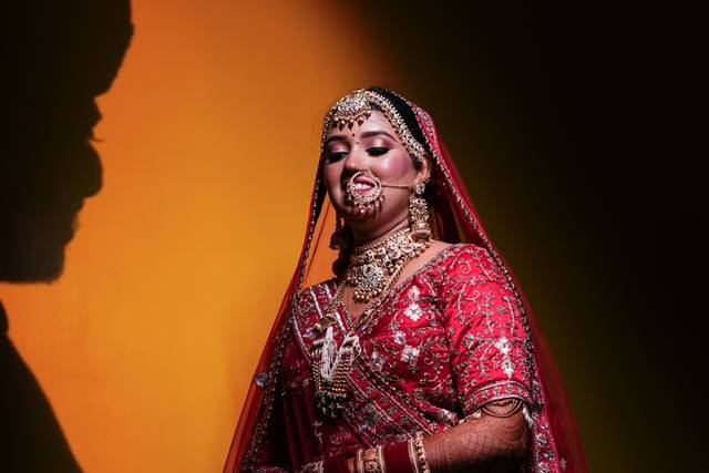 Shivam Films Patna