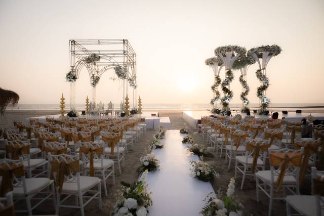 Aralea Beach Resort by Stonewood Premier