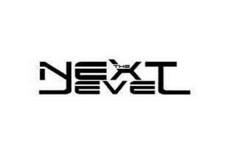 The Next Level Entertainment Logo