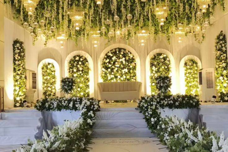 Asia Event Management