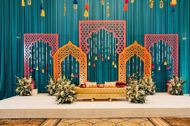 Decor