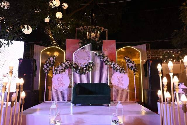 Decor