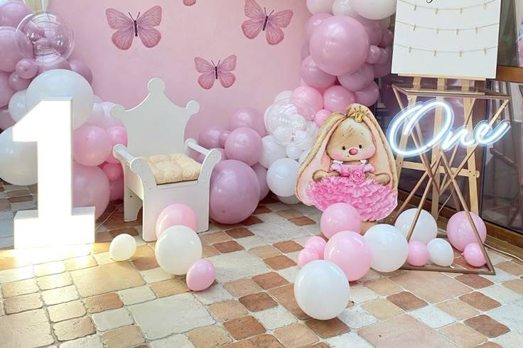 Birthday