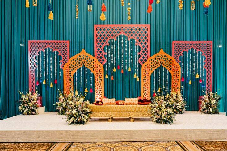 Decor
