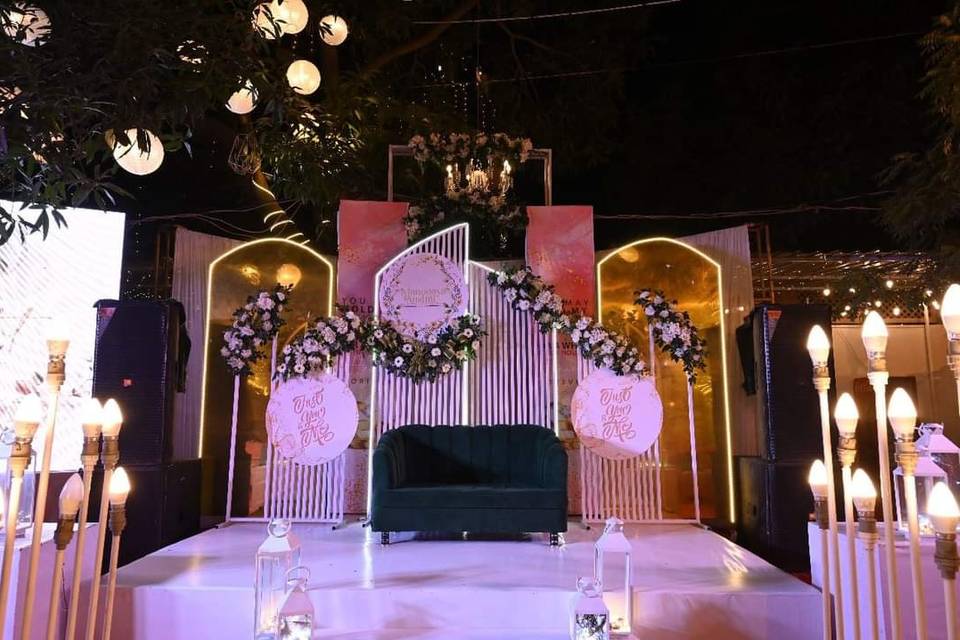 Decor