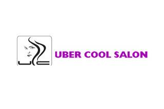 Uber Cool Salon