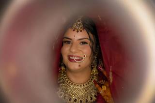 NR Creation Photography