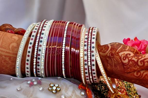 Amrita Borah Nair Photography