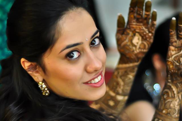 Amrita Borah Nair Photography