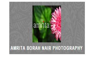 Amrita Borah Nair Photography