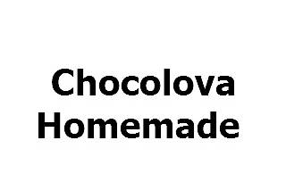 Chocolova Homemade Logo