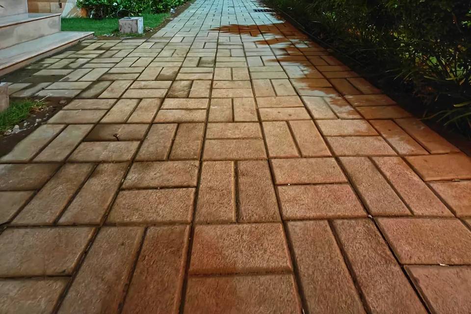 Pathway