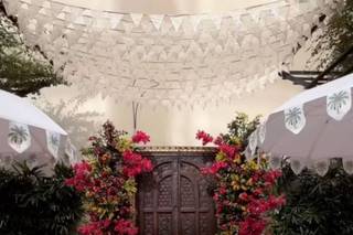 WedUtsav Weddings