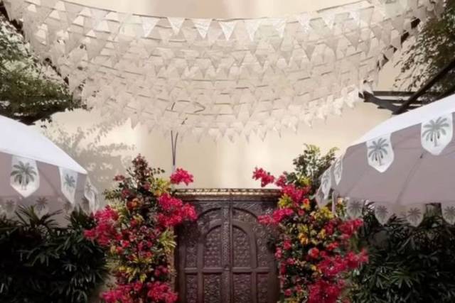 WedUtsav Weddings