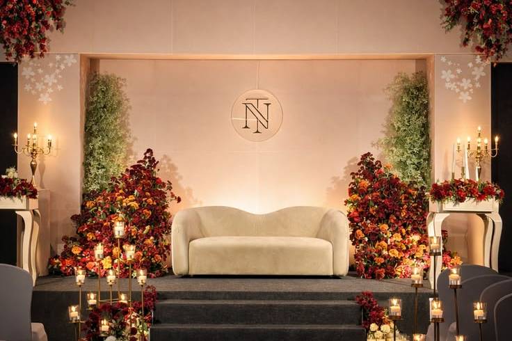 Stage