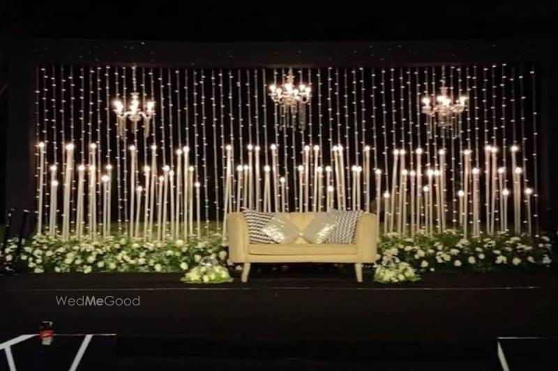 Stage