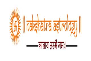 Nakshatra Astrology logo