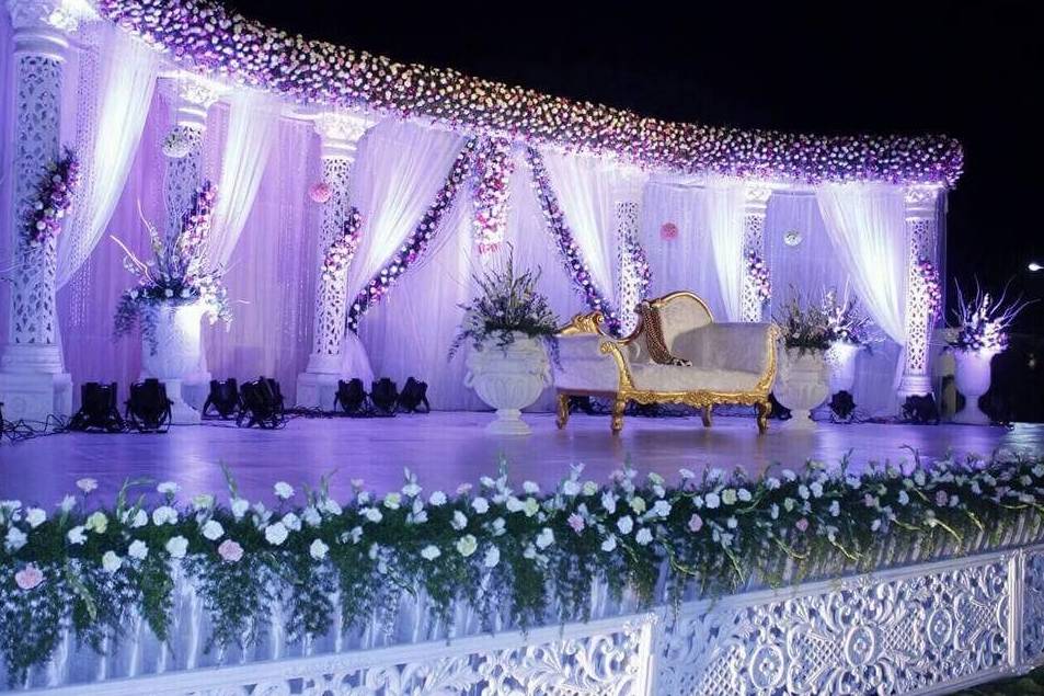 WedUtsav Weddings