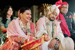 Snapex Photographics