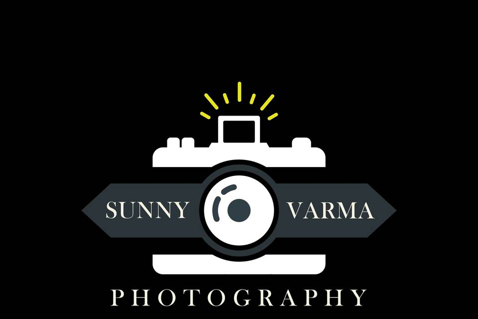 Sunny Varma Photography