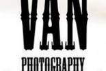 VAN Photography